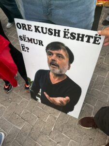 proteste9