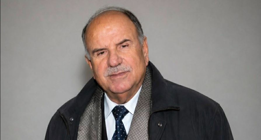 Ndërron jetë Qamil Bytyqi, ish