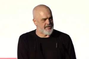 nuk është
