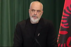 ri për arsimin dhe të