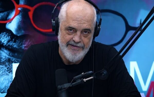 Do të kemi lajme shumë