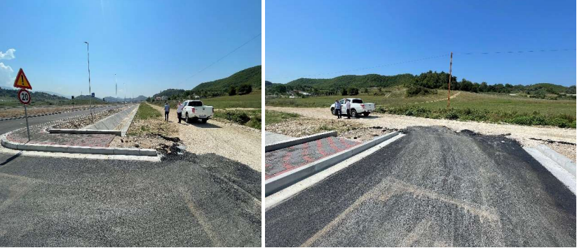 ARRSH tender 4.8 mln euro për