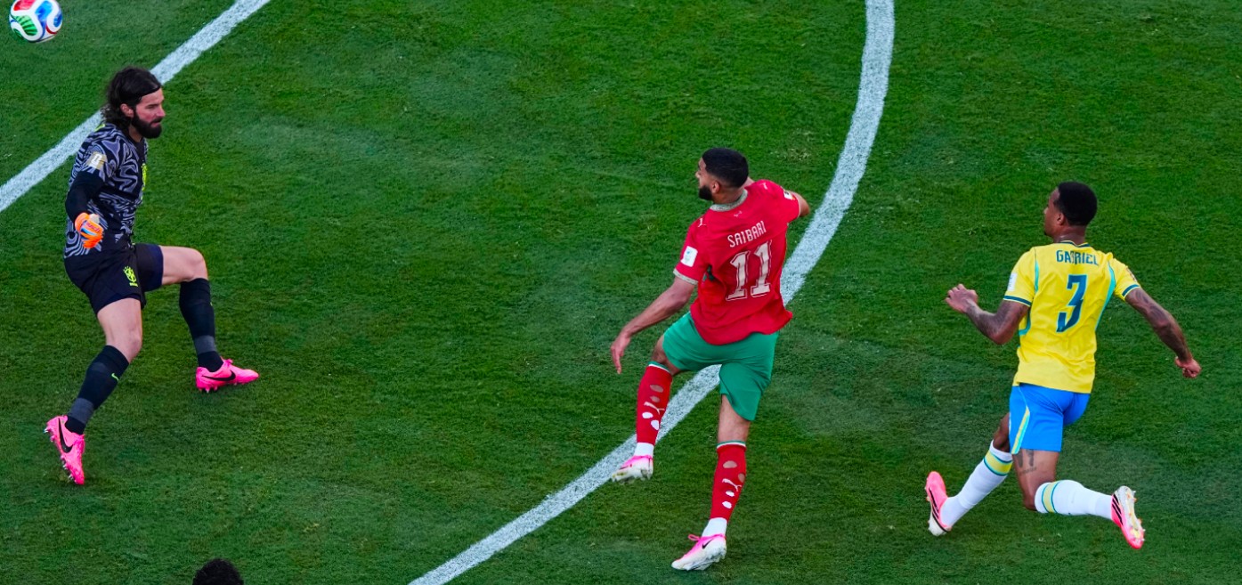 I shënoi Brazilit  Bayern kompleton transferimin e sulmuesit për 55 milionë euro