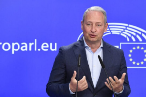 raportin e progresit për