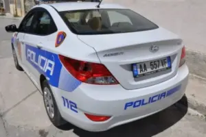 me thikë
