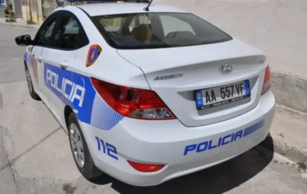 me thikë