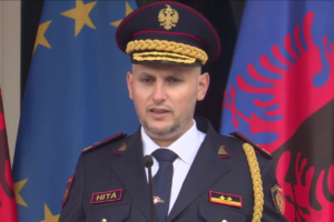 kryer të gjitha veprimet