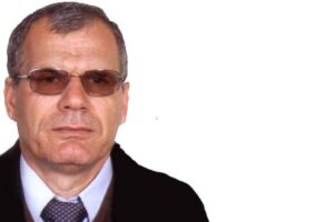 Pse nuk bëhet e gjallë Akademia