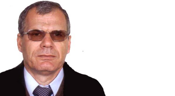 Pse nuk bëhet e gjallë Akademia