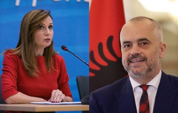 Disinformuesi më i madh