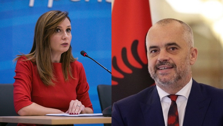 Disinformuesi më i madh