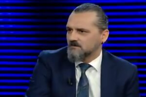 Historia nuk jep
