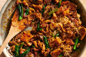Pad See