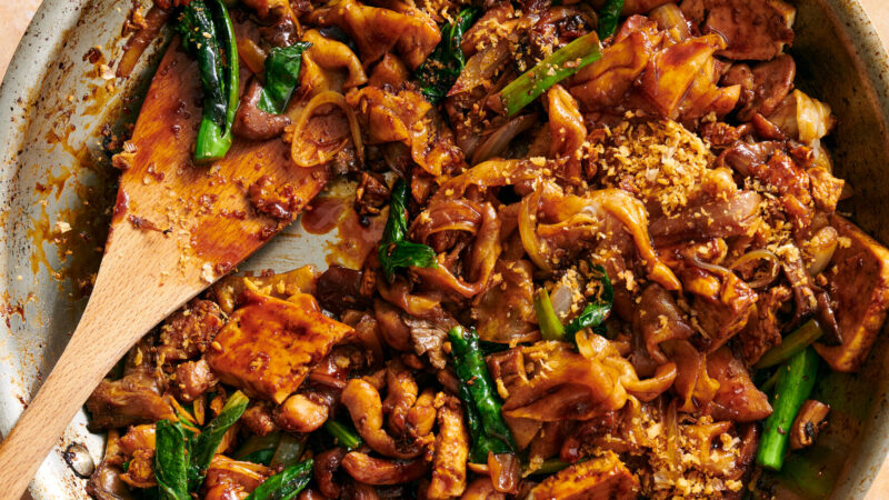 Pad See