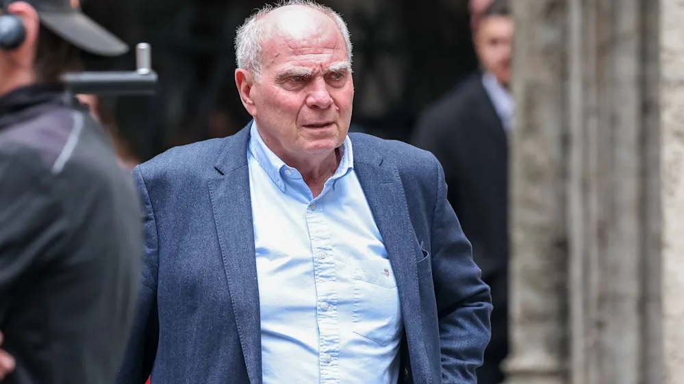 Uli Hoeneß  Botërori 2026 një dështim i madh  nuk mbështes komercializmin ekstrem duke blerë bileta për shifra absurde 