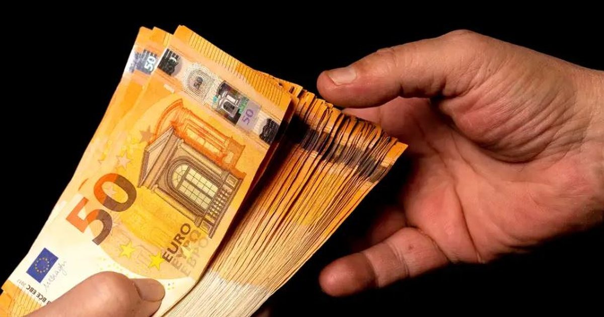  Jam kushëriri i    si ra në kurth kambisti nga Durrësi  I morën 60 mijë euro