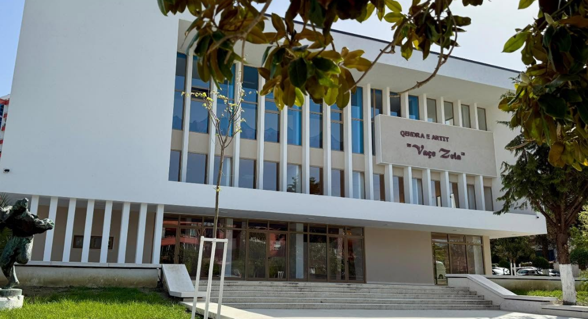 Tanimë i rilindur me kushte