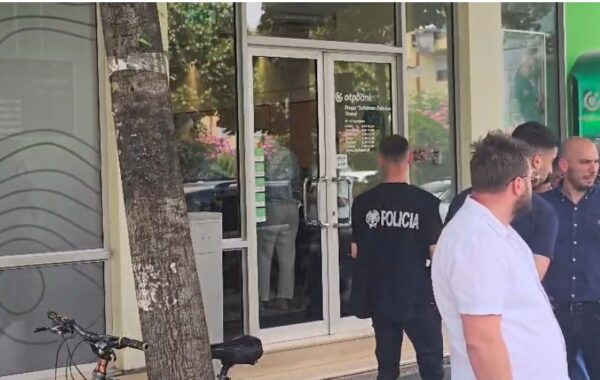 nivelit të dytë