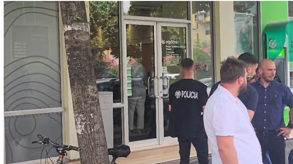 nivelit të dytë