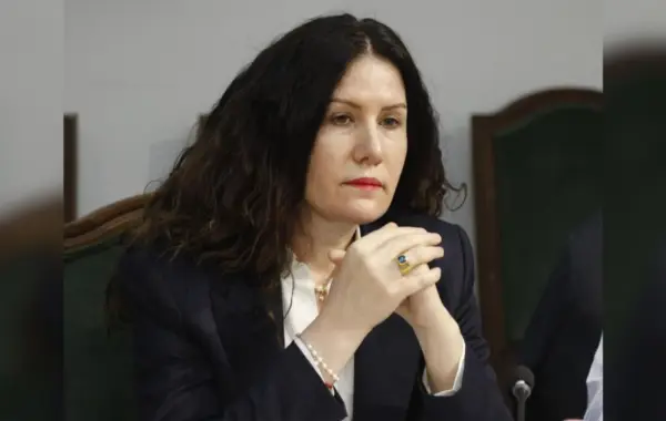 e sigurisë