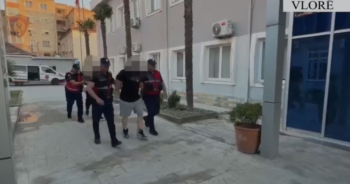 private të sigurisë