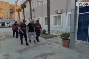 private të sigurisë
