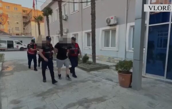 private të sigurisë