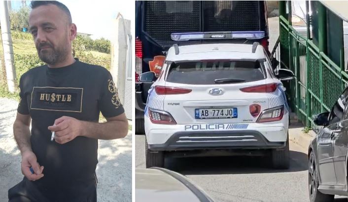 Detaje të reja