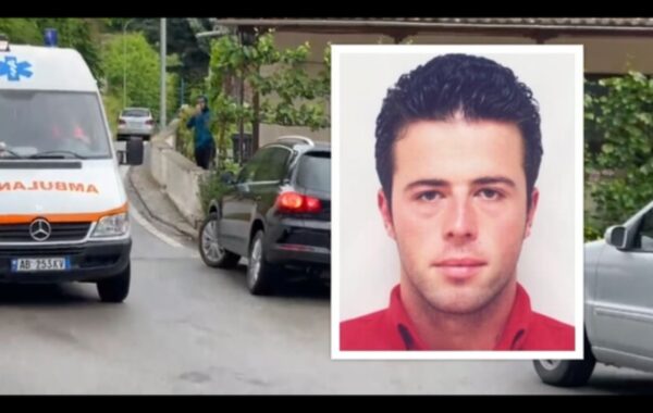 Vrau policin në Maliq dhe plagosi