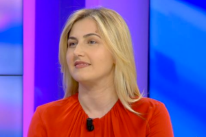 do të ketë takime