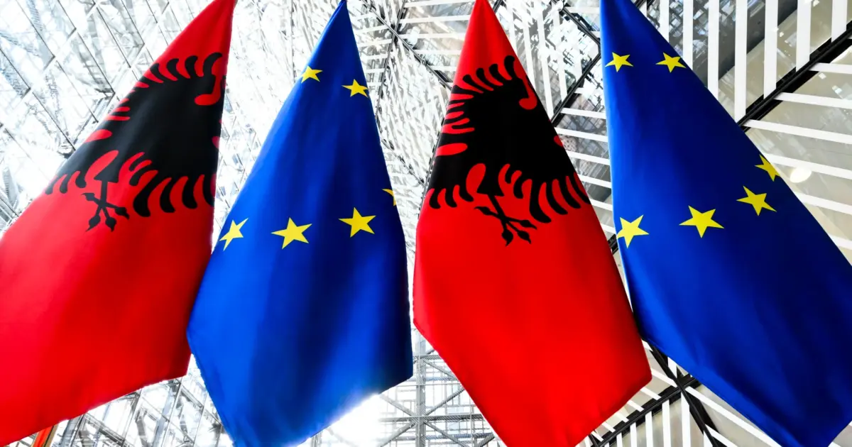 mbrojtjen e interesave financiare