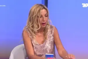 kërkoni gjëra që ju takojnë
