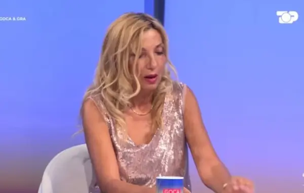 kërkoni gjëra që ju takojnë