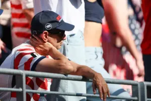 Kujt t’i mbështesni në çerekfinale pas