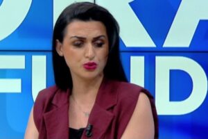 Partia ka nevojë për