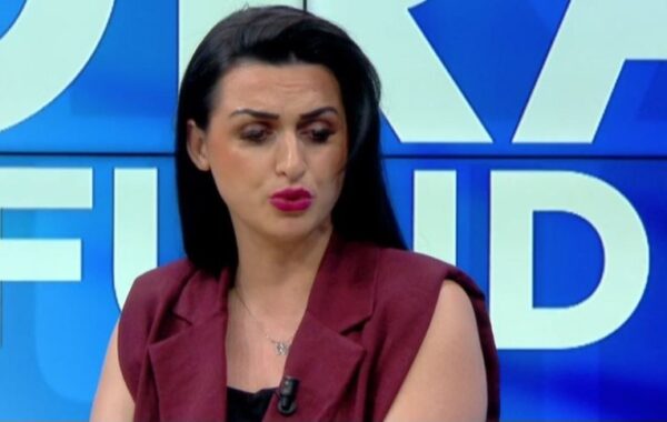 Partia ka nevojë për
