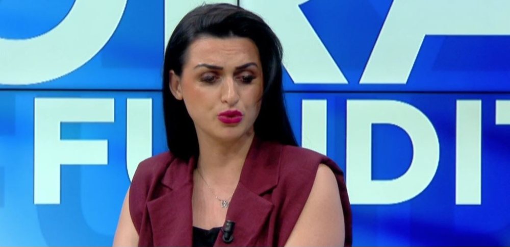 Partia ka nevojë për
