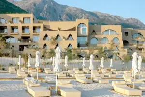Instituti Mbretëror i Arkitektëve Britanikë