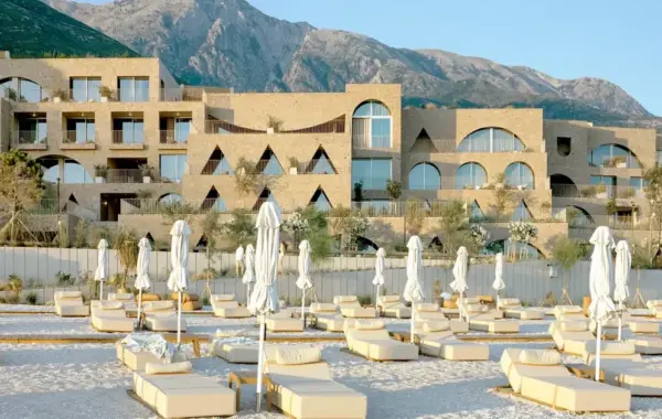Instituti Mbretëror i Arkitektëve Britanikë