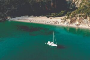 Pse turizmi nuk