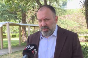 pse disa bashki