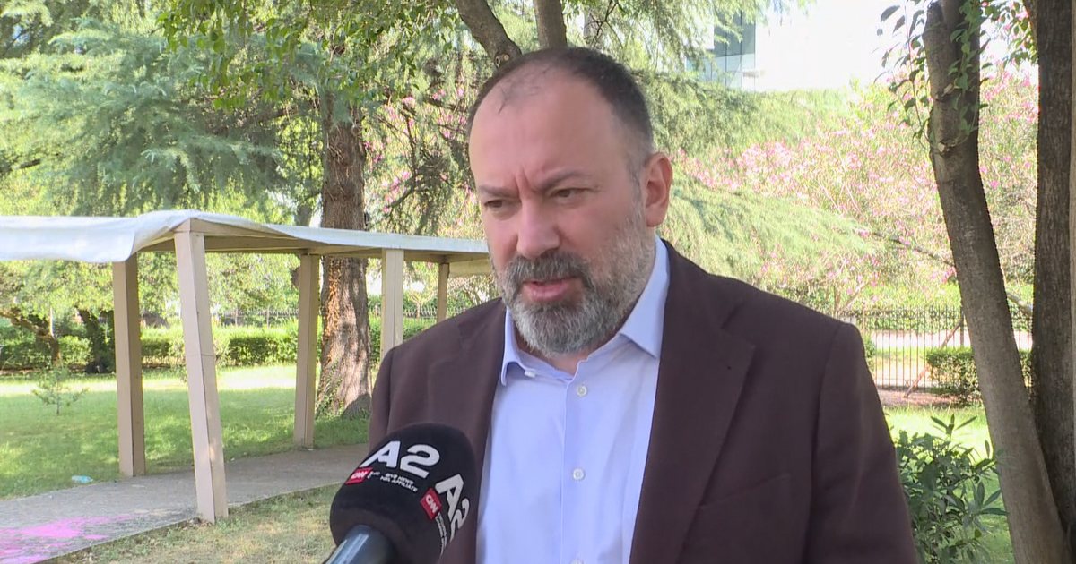 pse disa bashki