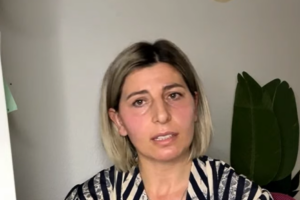 nga bashkëshorti i