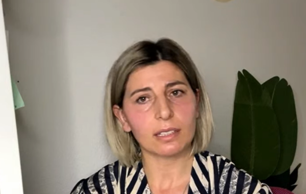 nga bashkëshorti i