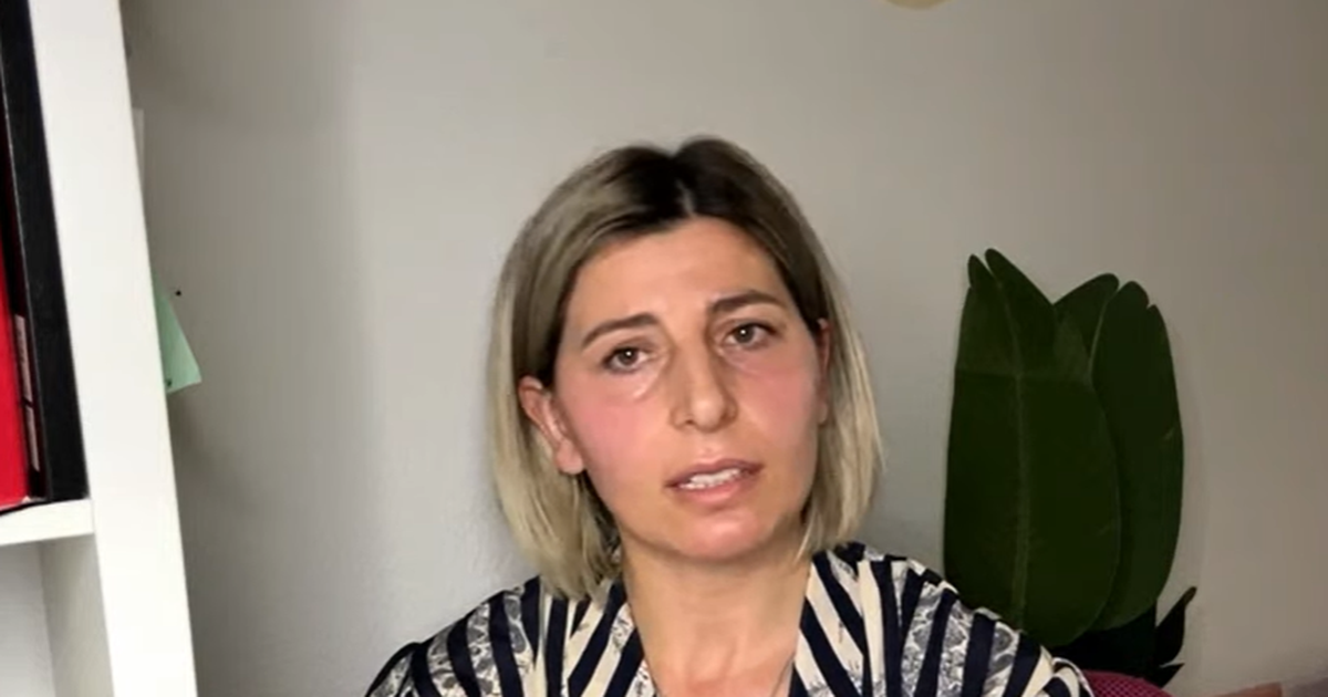 nga bashkëshorti i