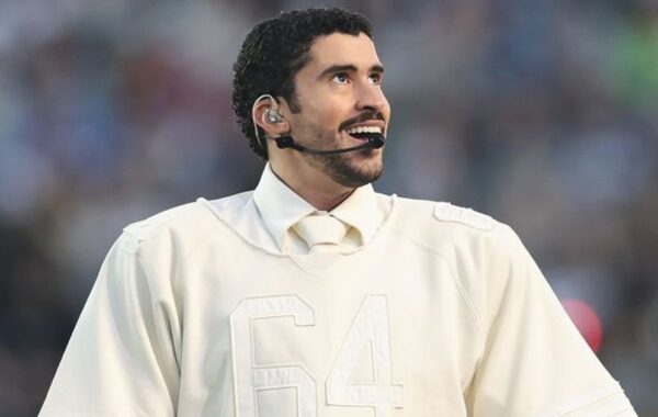 i Super Bowl