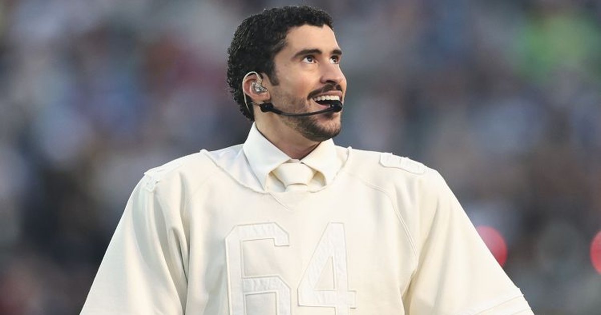 i Super Bowl