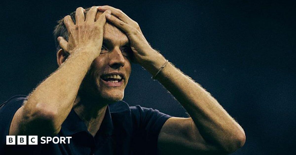 mund të