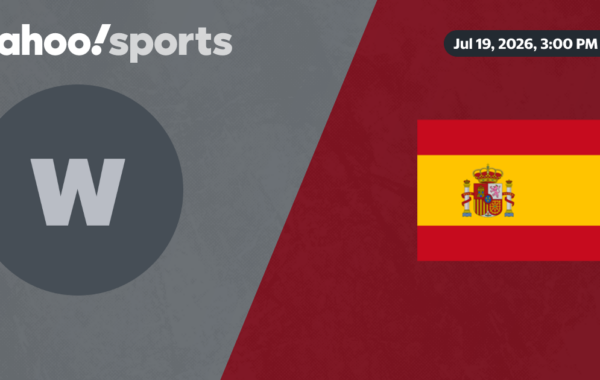 në finalen e FIFA World