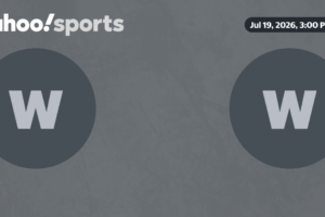 FIFA World Cup